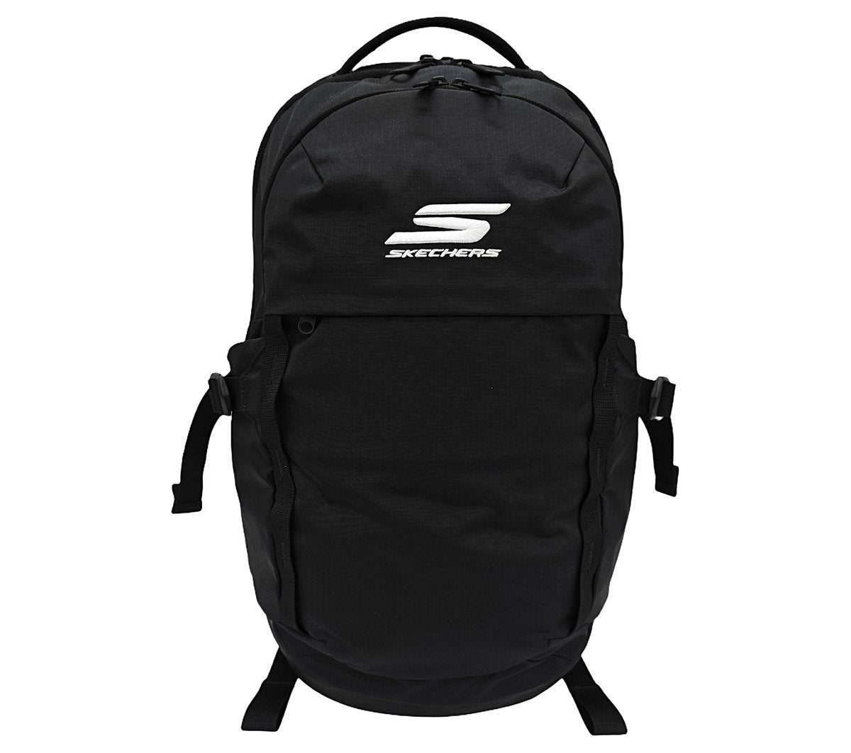 Quest Backpack | Skechers on sale