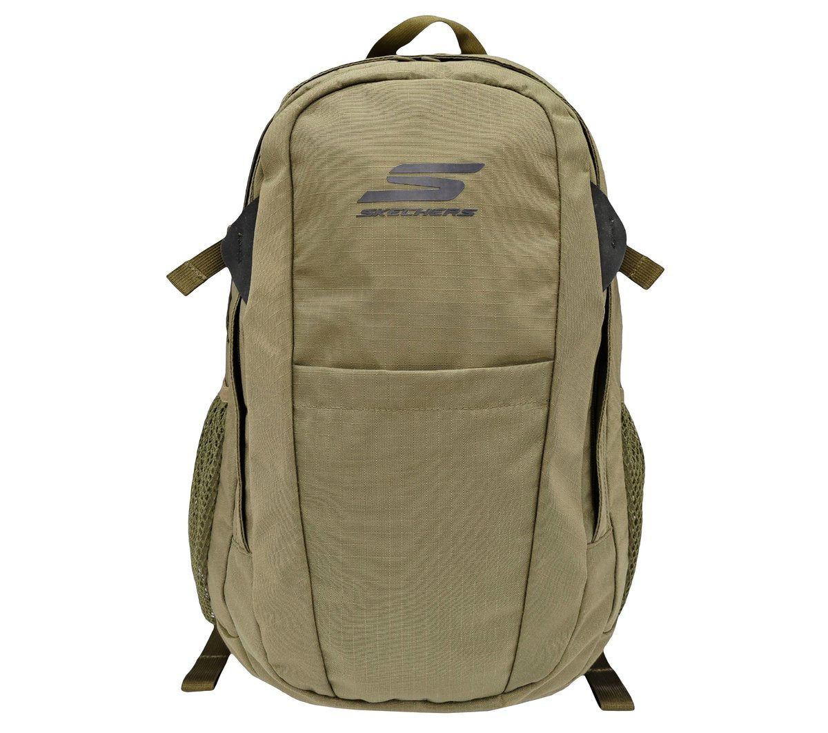 Rover Backpack | Skechers for sale