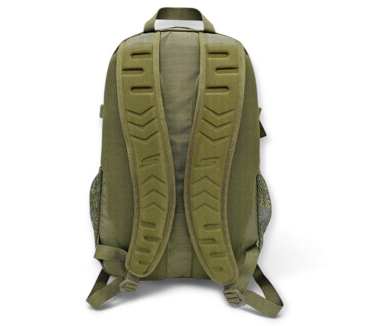 Rover Backpack | Skechers discount