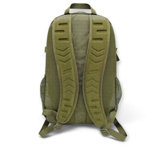 Rover Backpack | Skechers discount