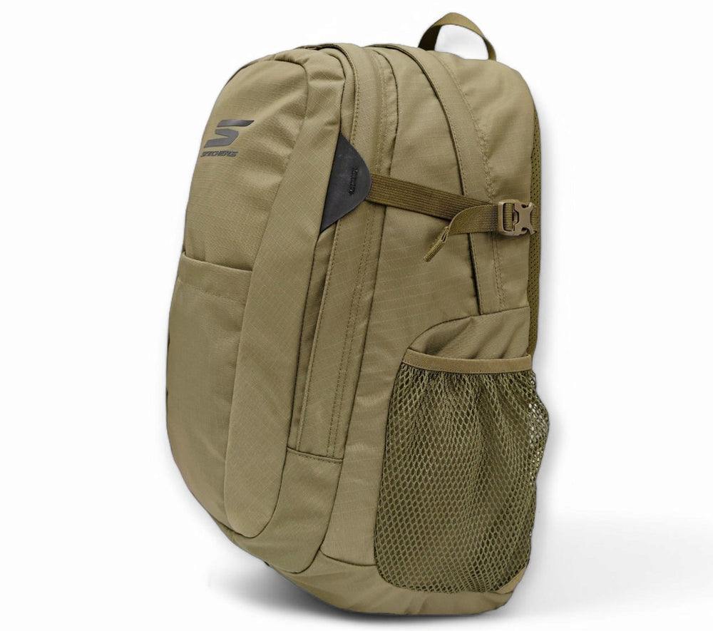 Rover Backpack | Skechers discount