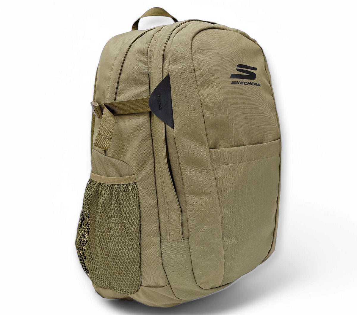 Rover Backpack | Skechers discount