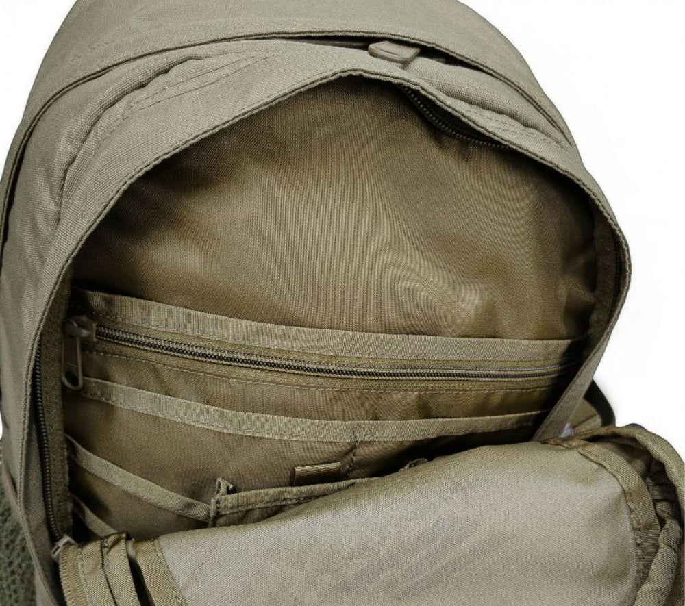 Rover Backpack | Skechers discount