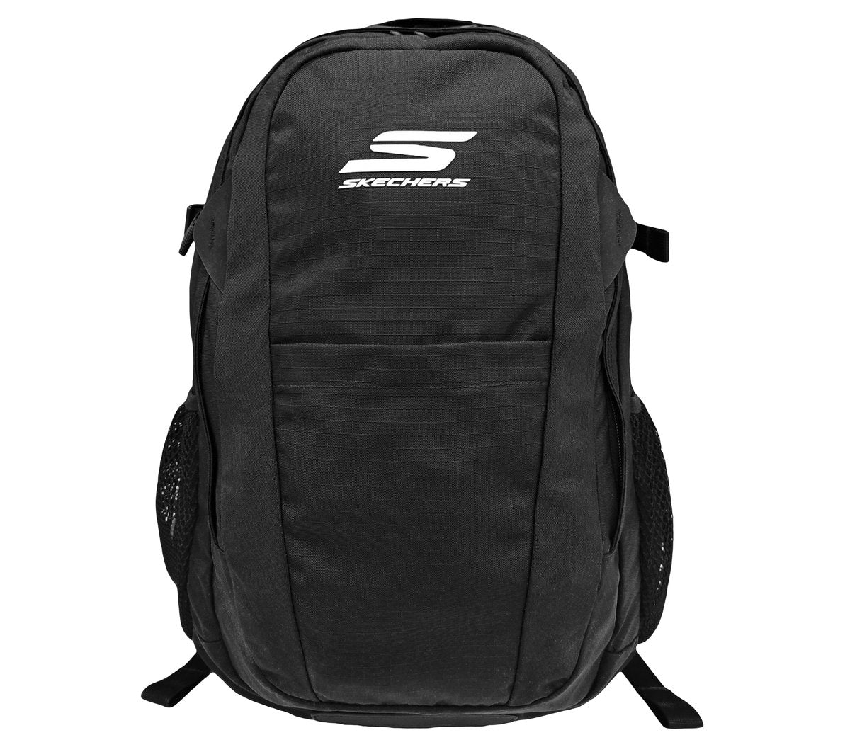 Rover Backpack | Skechers discount