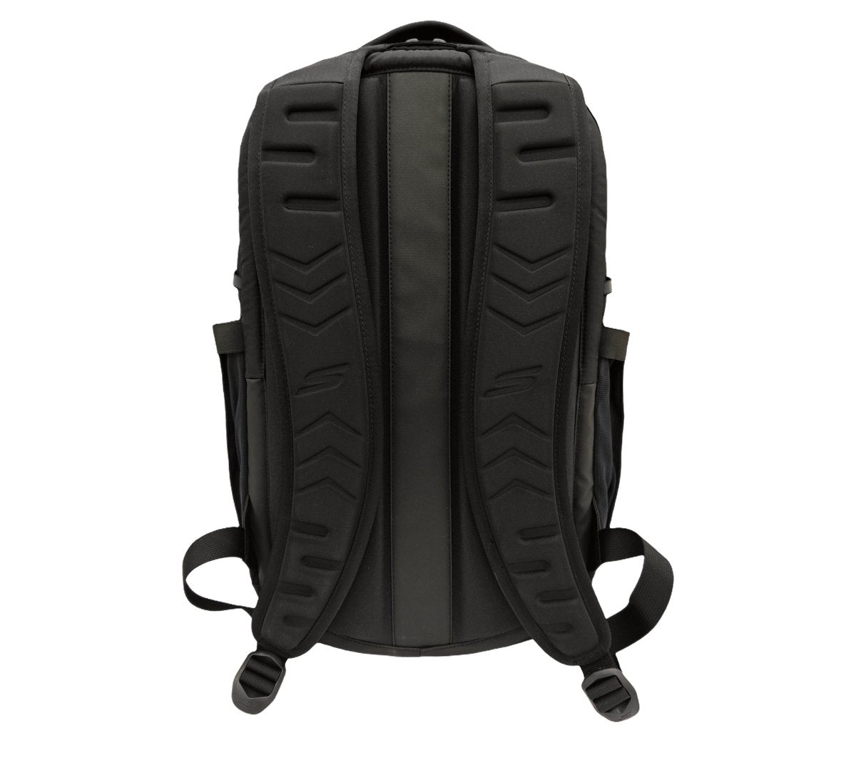 Odyssey Backpack | Skechers outlet