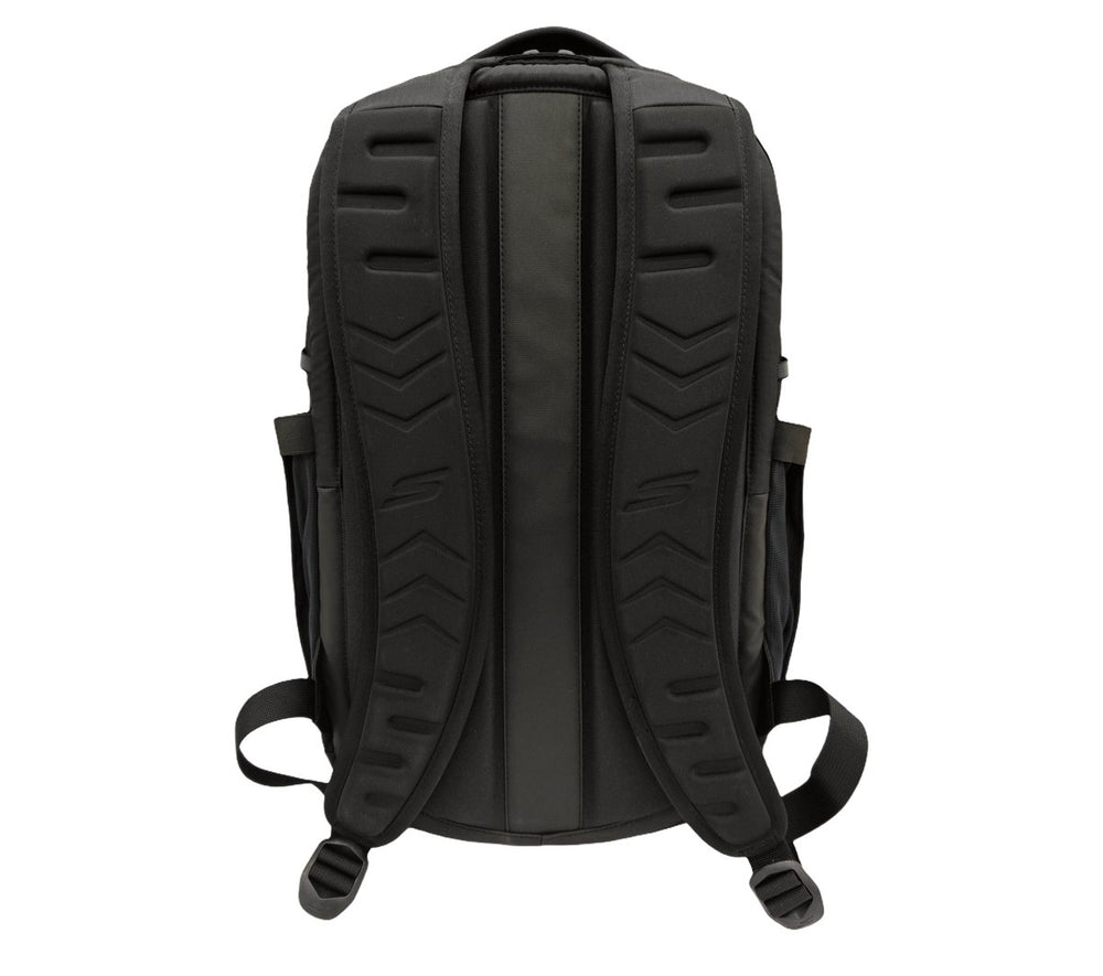 Odyssey Backpack | Skechers outlet