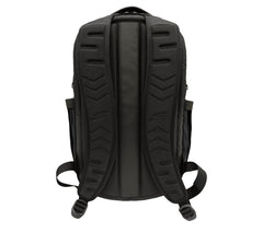 Odyssey Backpack | Skechers outlet