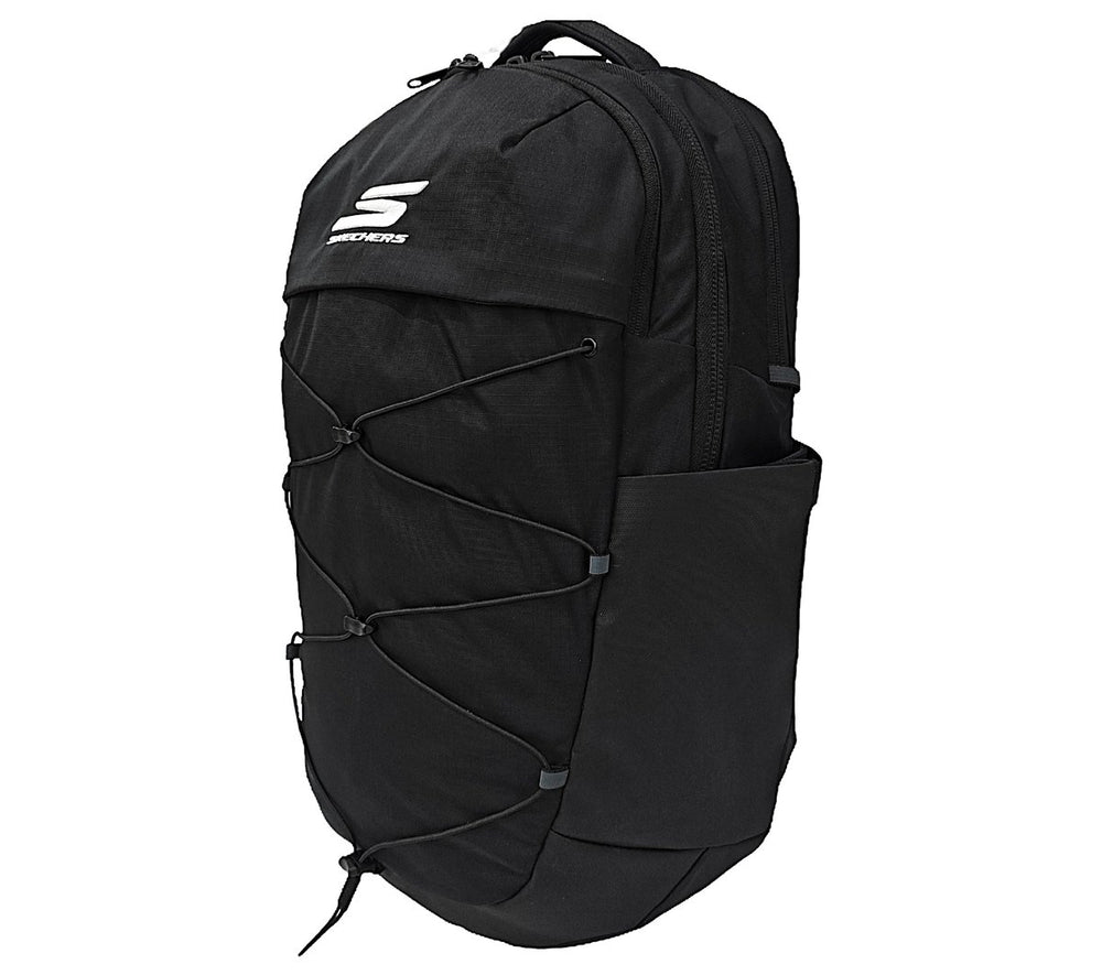 Odyssey Backpack | Skechers outlet