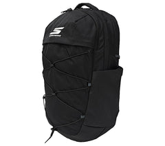 Odyssey Backpack | Skechers outlet
