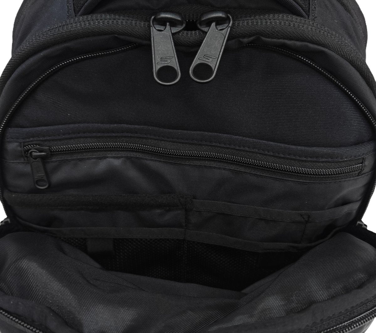Odyssey Backpack | Skechers outlet