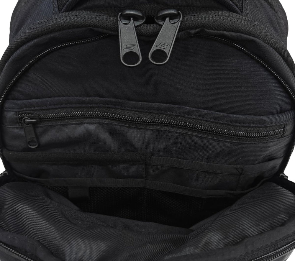 Odyssey Backpack | Skechers outlet
