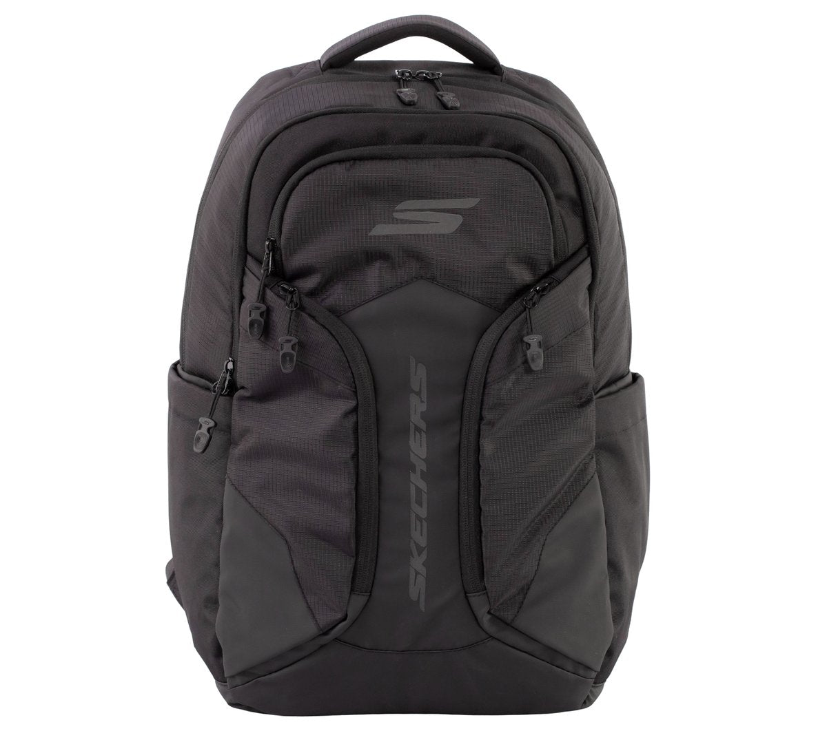 Endurance Backpack | Skechers sale