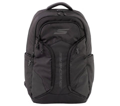 Endurance Backpack | Skechers on sale