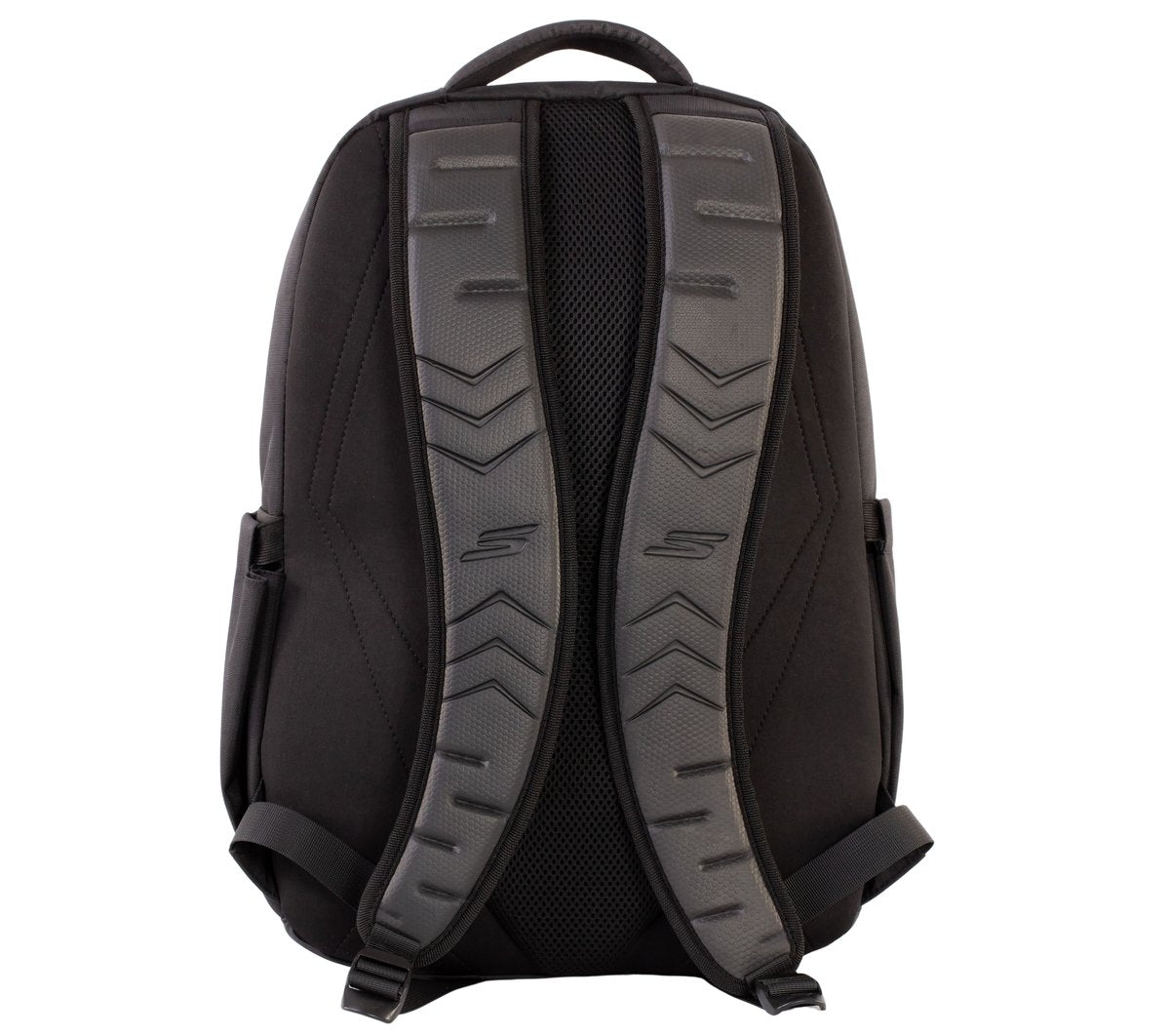 Endurance Backpack | Skechers on sale