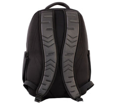 Endurance Backpack | Skechers on sale