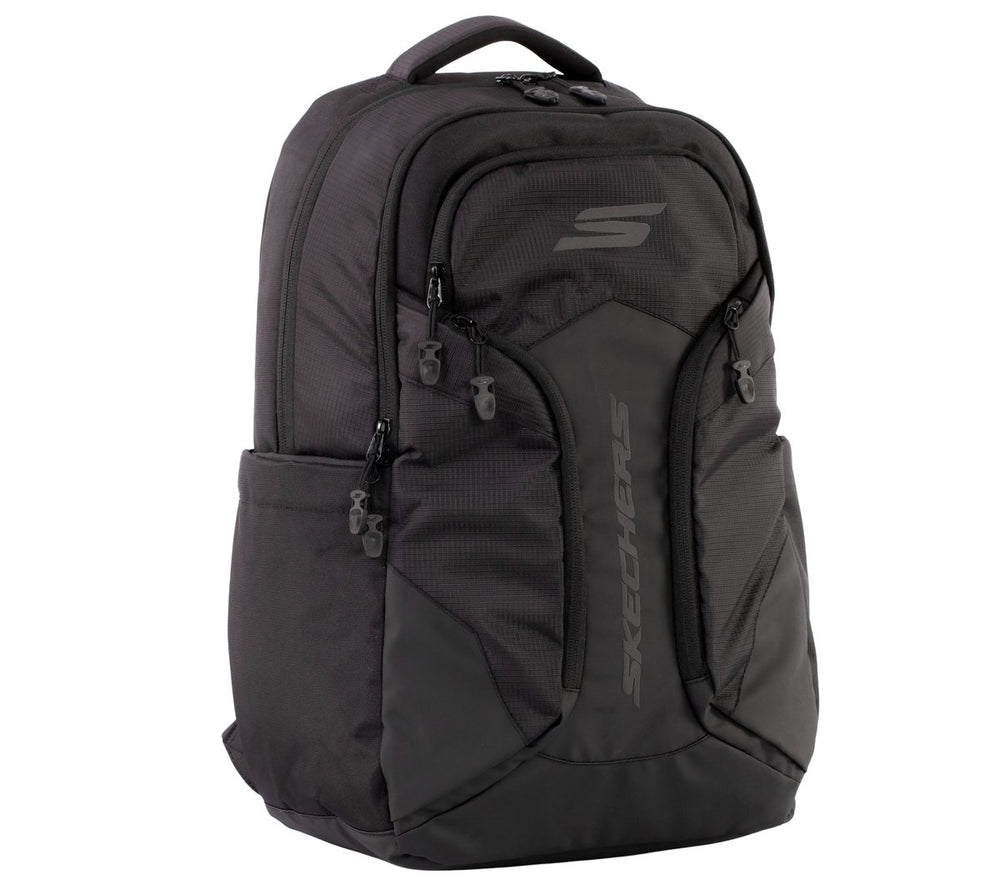 Endurance Backpack | Skechers on sale