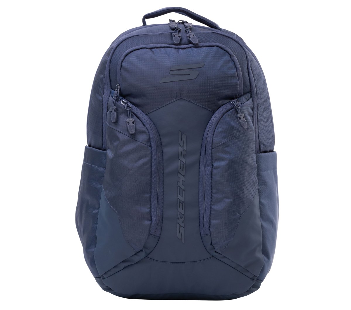 Endurance Backpack | Skechers on sale