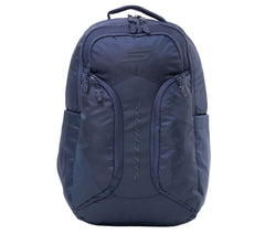 Endurance Backpack | Skechers on sale