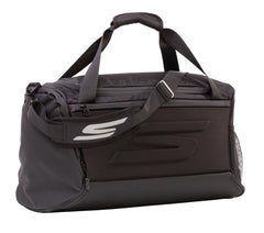 Expedition Duffle Bag | Skechers for sale