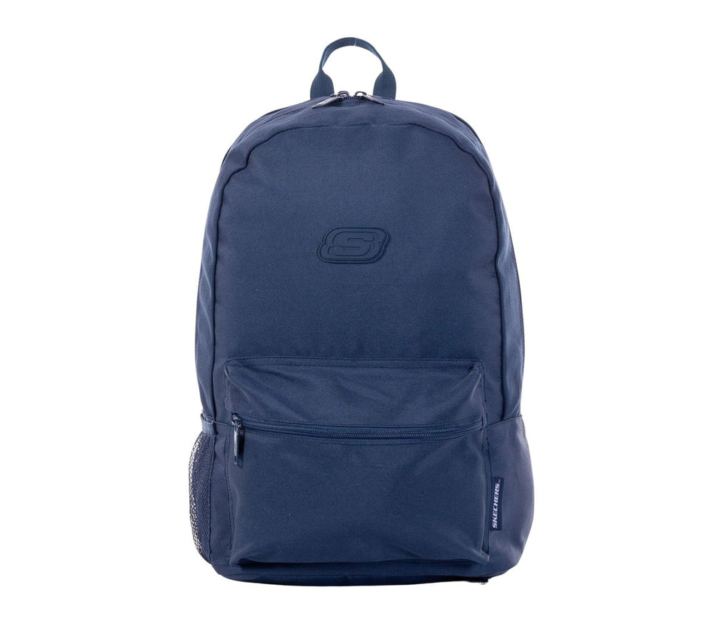 Essential Backpack | Skechers discount