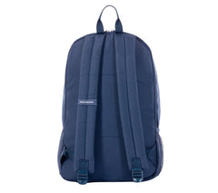 Essential Backpack | Skechers discount