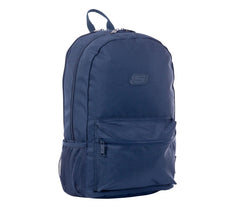 Essential Backpack | Skechers discount