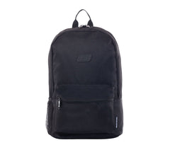 Essential Backpack | Skechers outlet