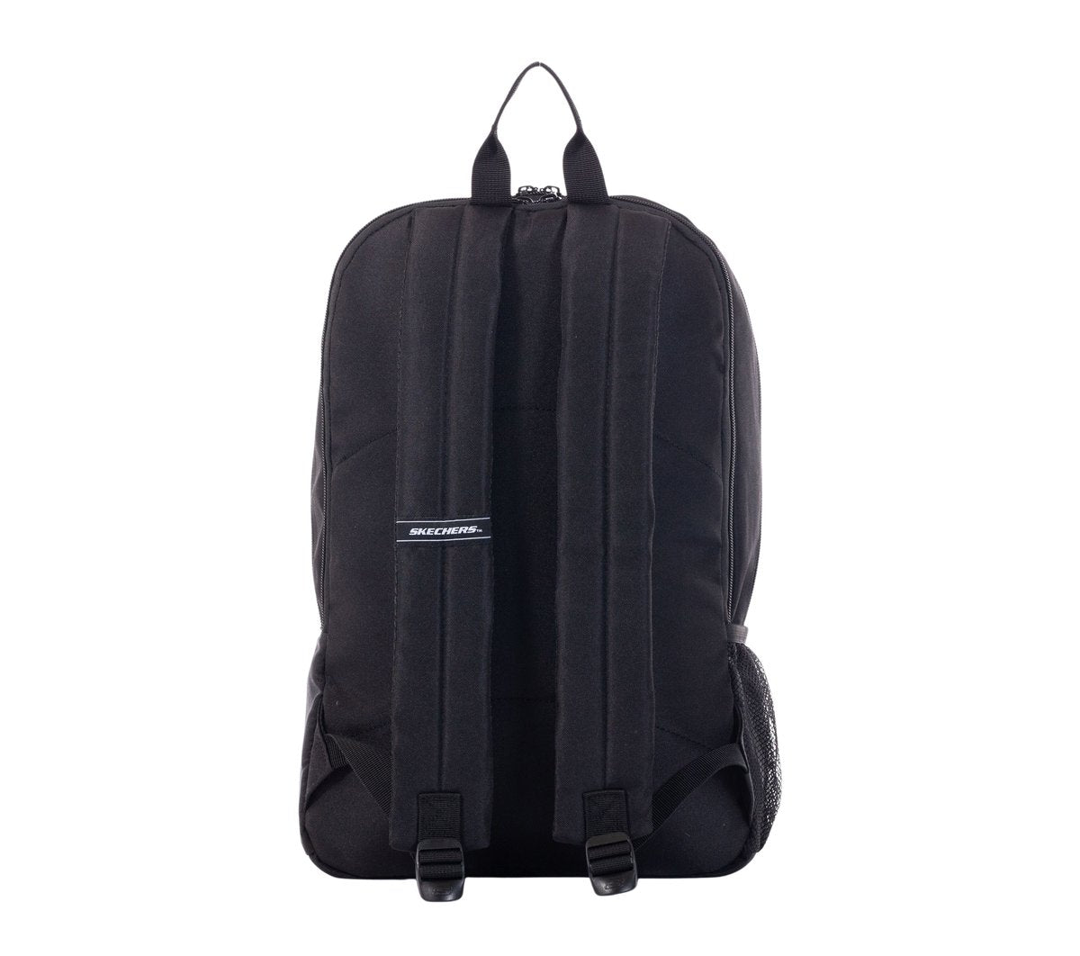 Essential Backpack | Skechers outlet