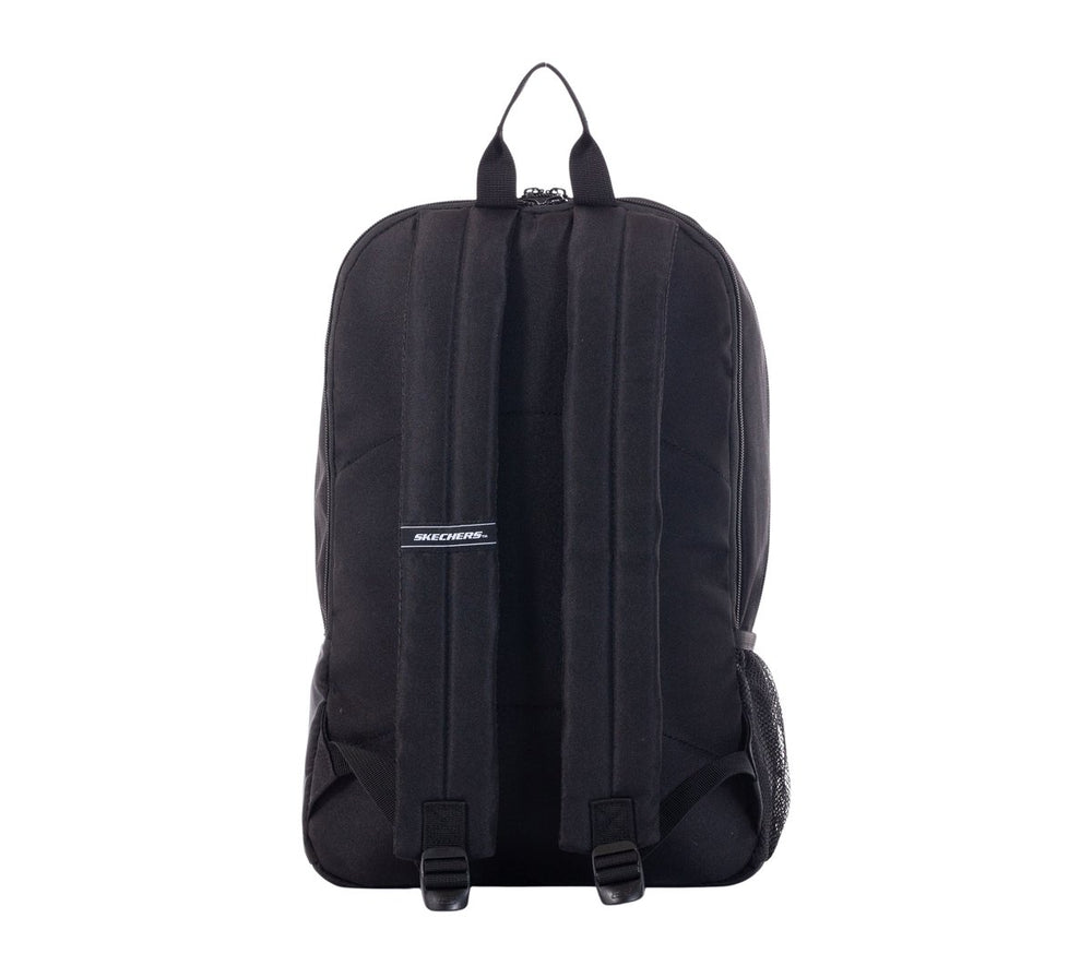 Essential Backpack | Skechers outlet