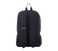 Essential Backpack | Skechers outlet