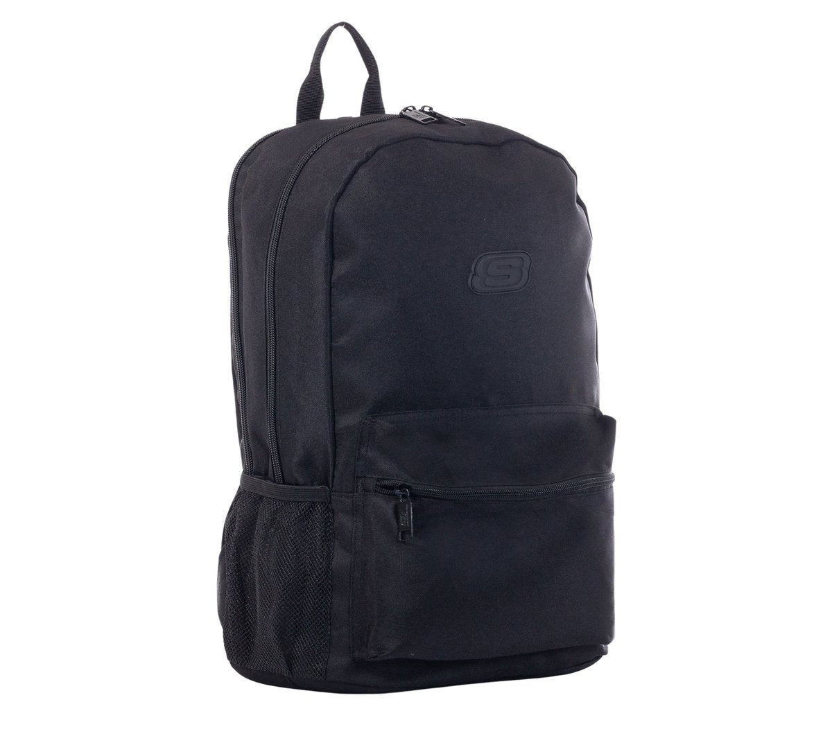 Essential Backpack | Skechers outlet