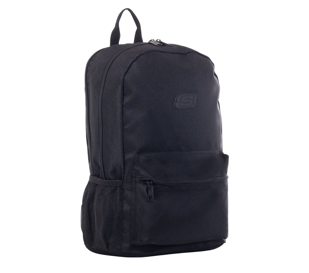 Essential Backpack | Skechers outlet