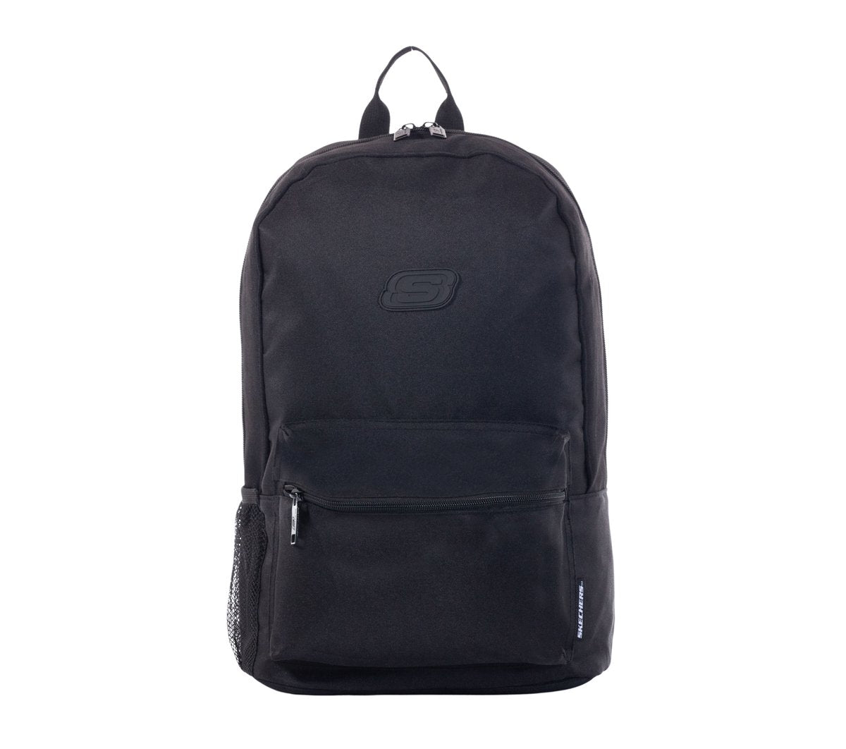 Essential Backpack | Skechers outlet