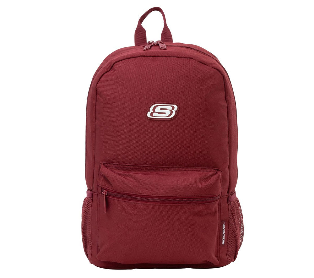 Essential Backpack | Skechers near me