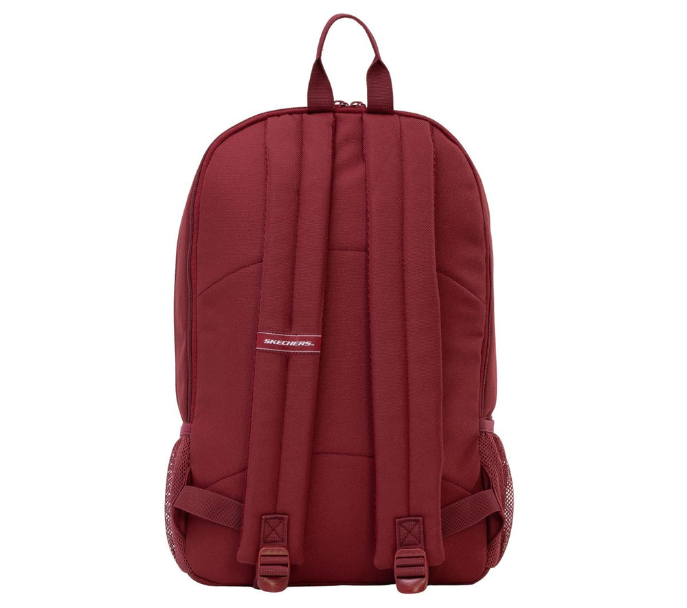 Essential Backpack | Skechers near me