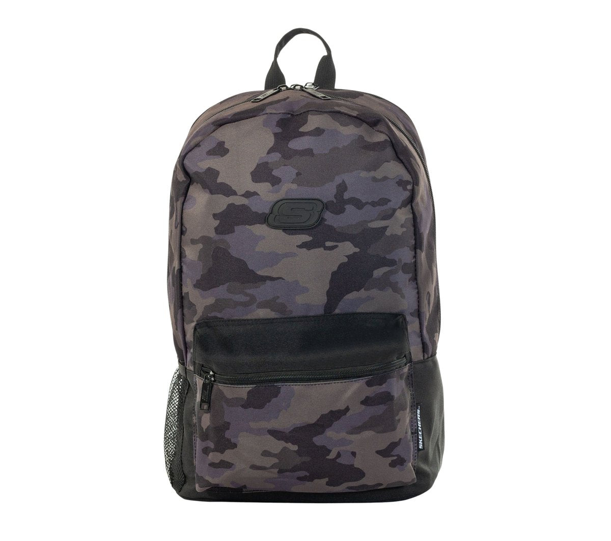 Essential Backpack | Skechers near me