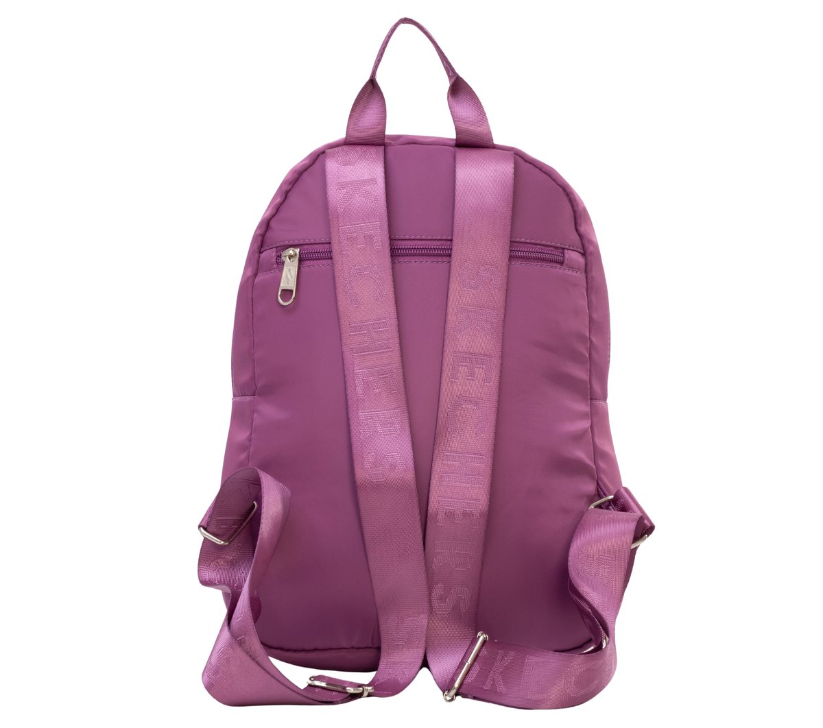 Skechers Accessories Jetsetter Backpack | Skechers sale