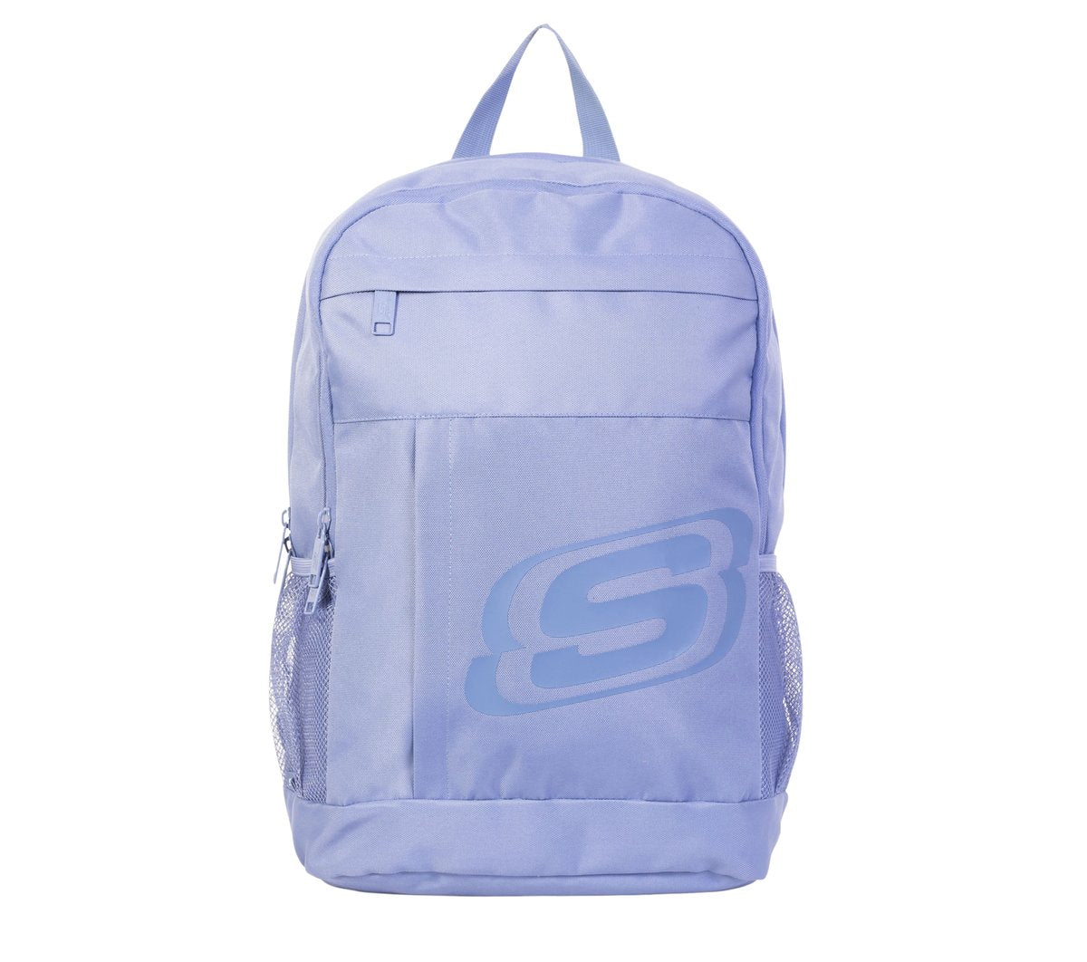 Skechers Central II Backpack | Skechers on sale