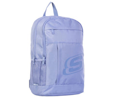Skechers Central II Backpack | Skechers on sale