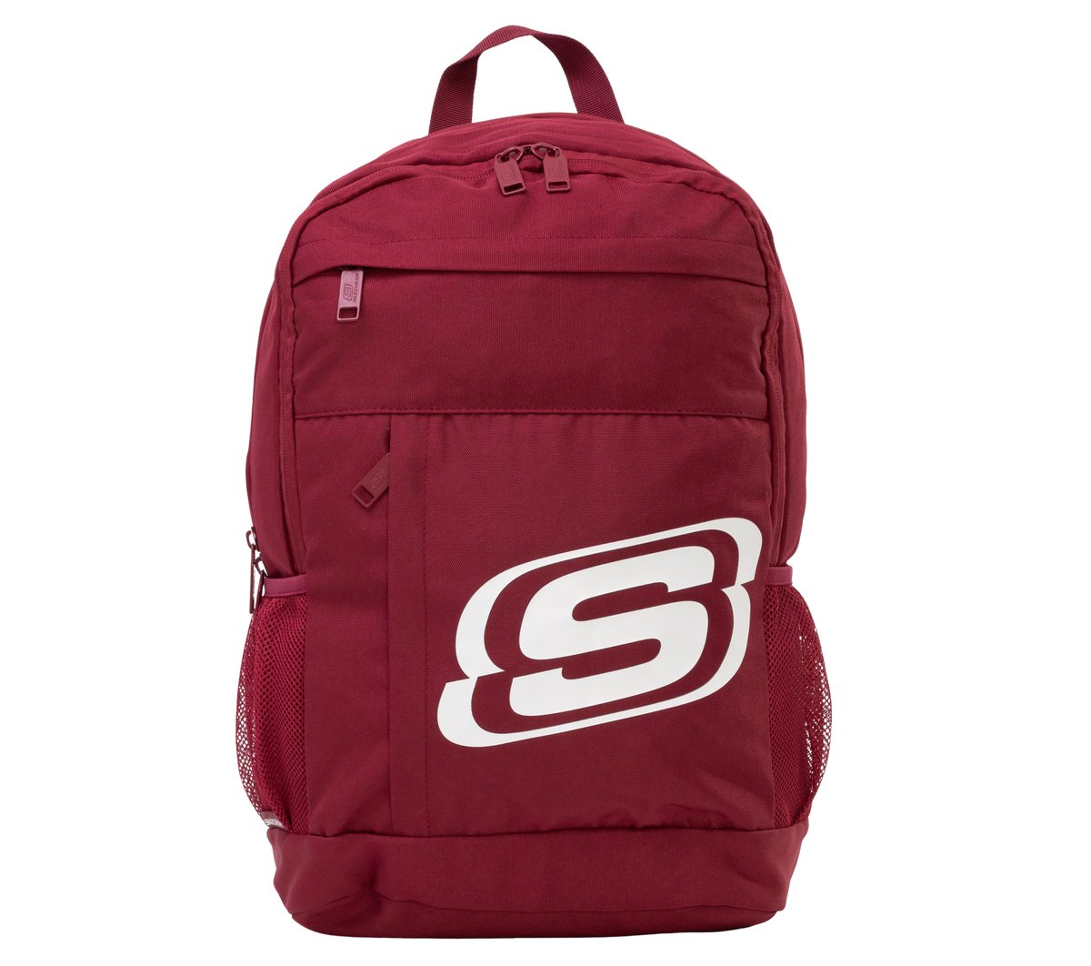 Skechers Central II Backpack | Skechers on sale