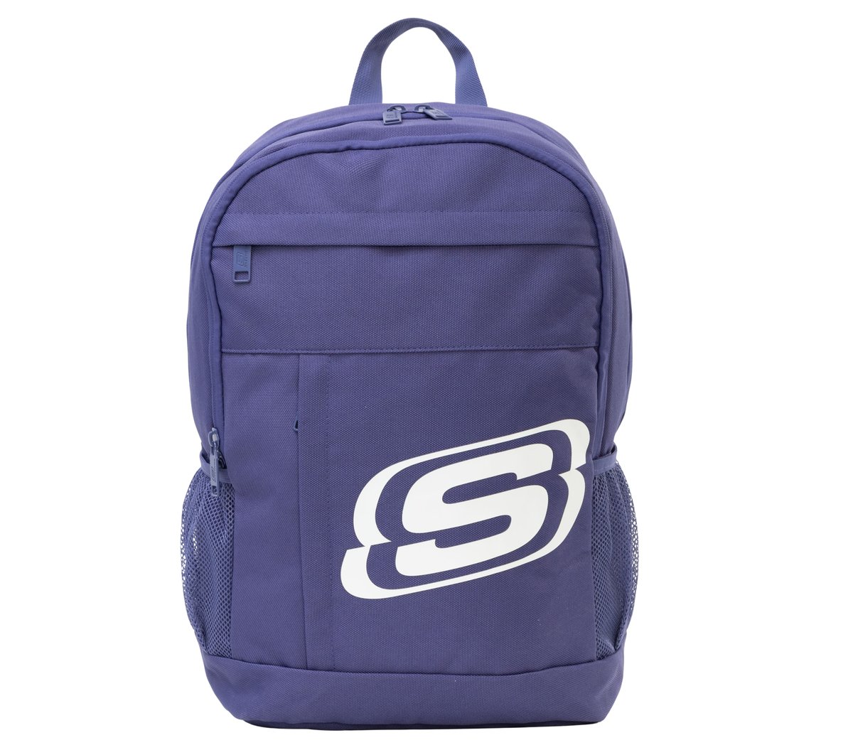 Skechers Central II Backpack | Skechers for sale
