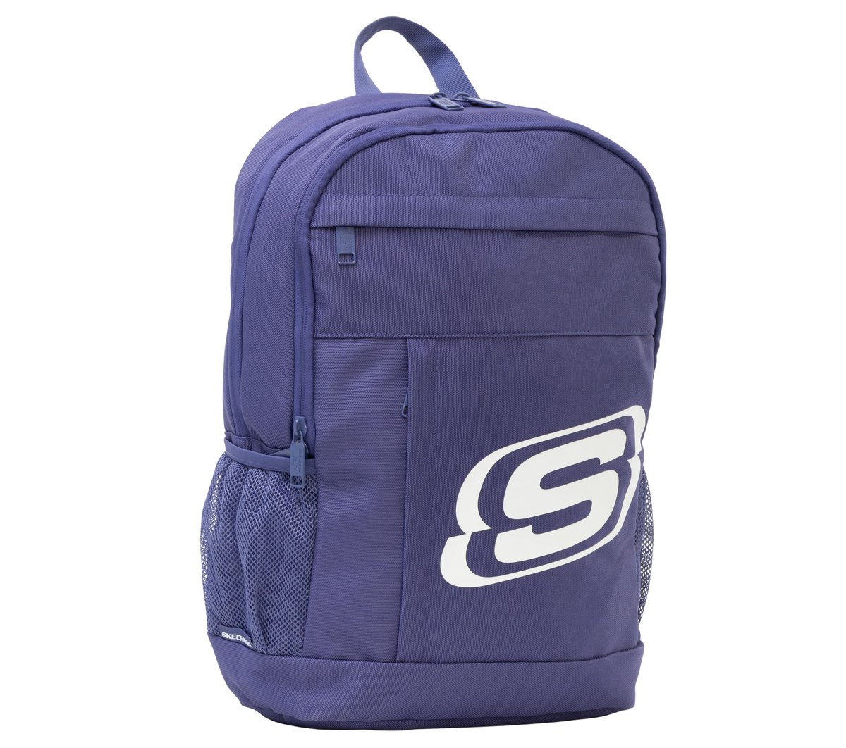 Skechers Central II Backpack | Skechers for sale