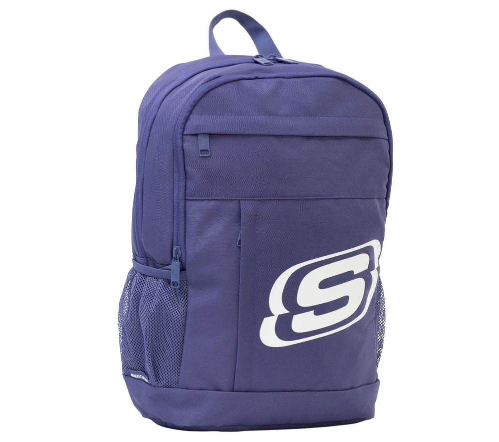 Skechers Central II Backpack | Skechers for sale