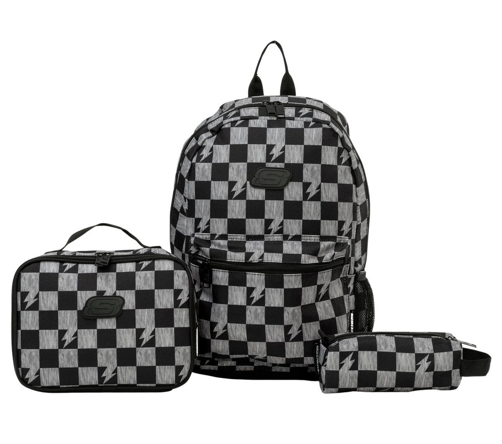 Utility Backpack Set | Skechers discount