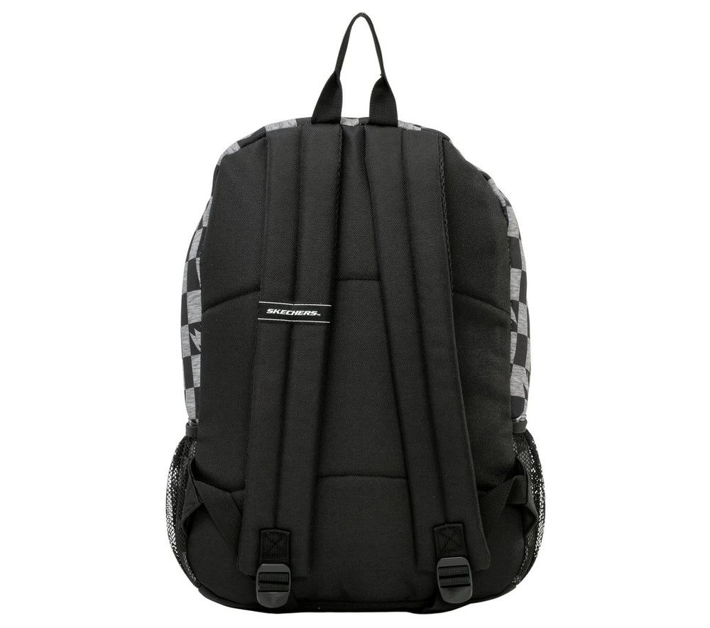 Utility Backpack Set | Skechers discount