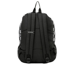 Utility Backpack Set | Skechers discount