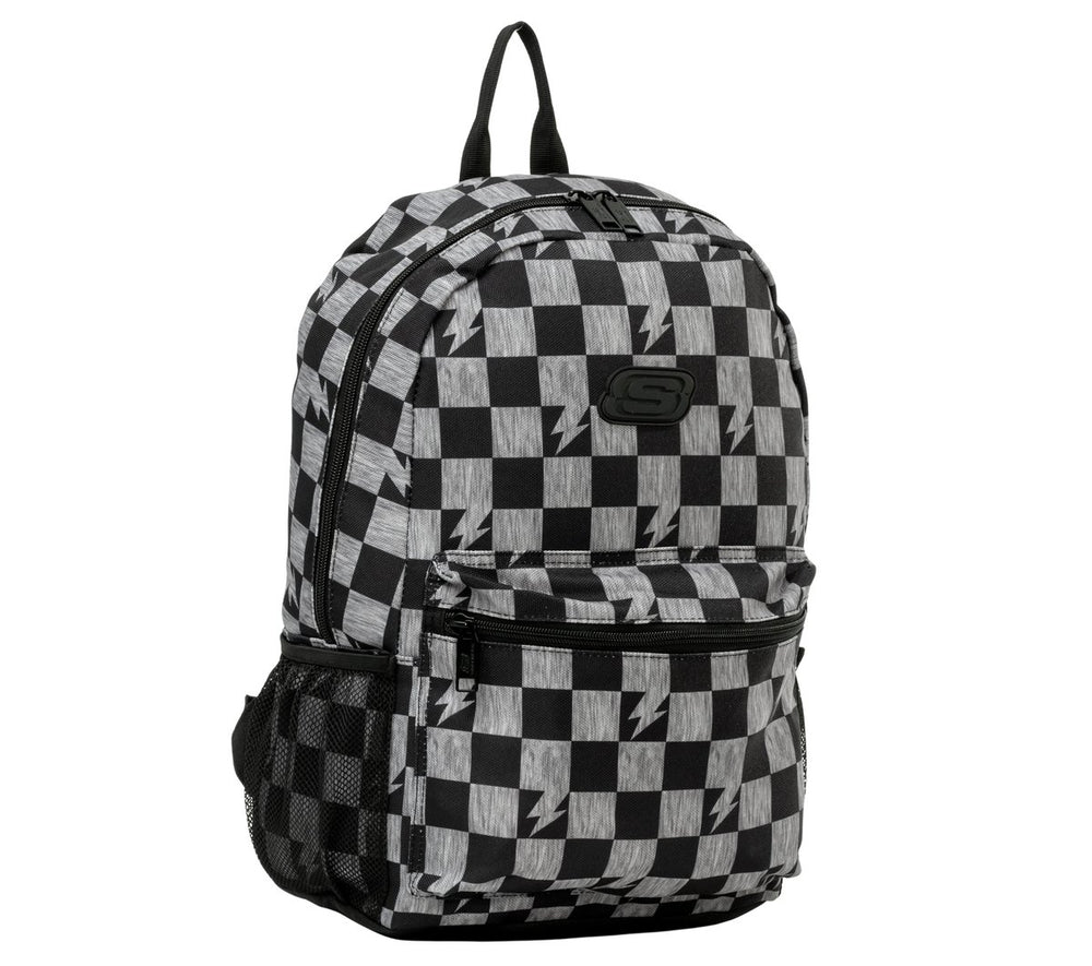Utility Backpack Set | Skechers discount