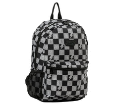 Utility Backpack Set | Skechers discount