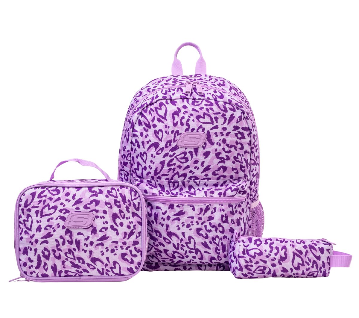 Utility Backpack Set | Skechers discount