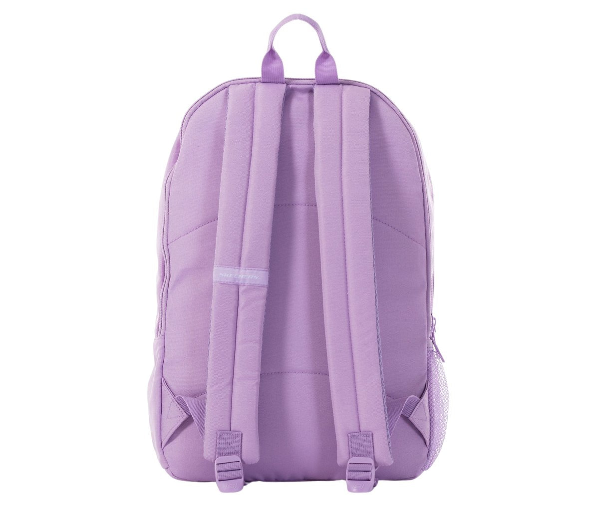 Essential Backpack | Skechers outlet